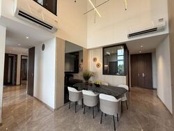 Terra Hill (D5), Apartment #624597571